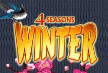 4 Seasons Winter slot